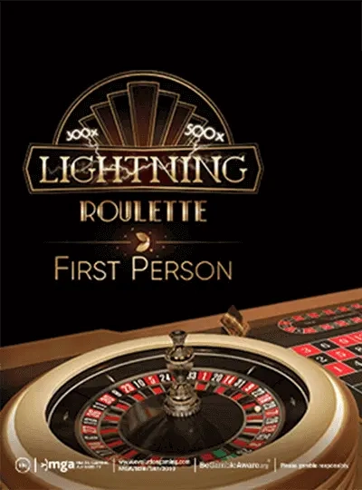 Classic slot game cover