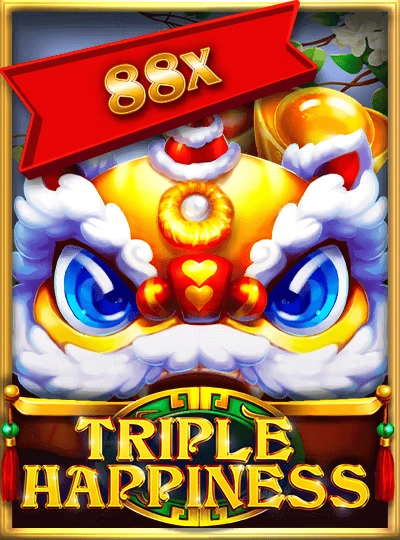 Bingo game cover with number board