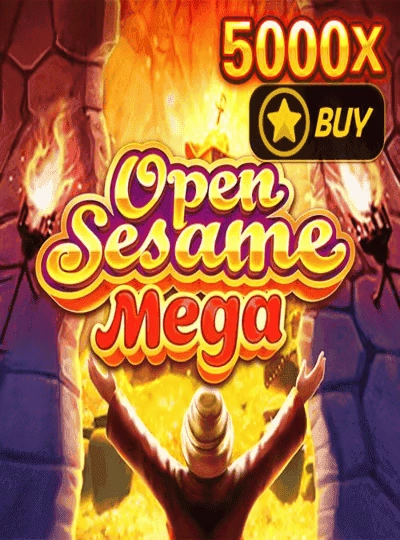 Crash game cover with multiplier display