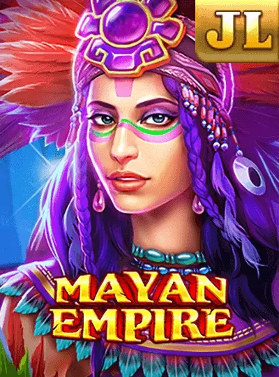 Live casino dealer game cover