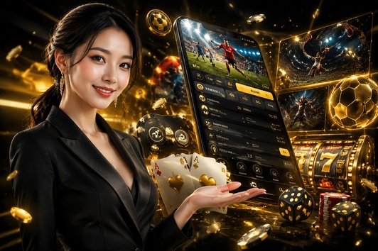 7enbd