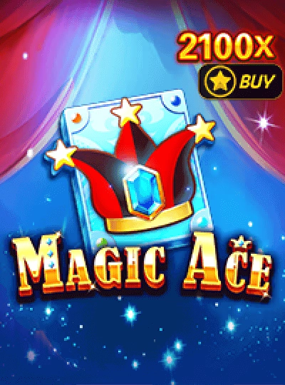 Video slot game cover with bonus features