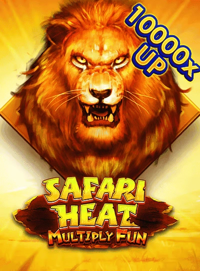 Classic bingo card game cover