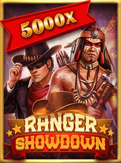 Dragon Tiger card game cover