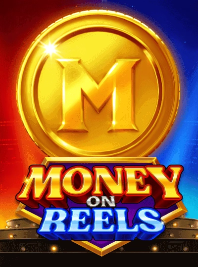 Live bingo room game cover