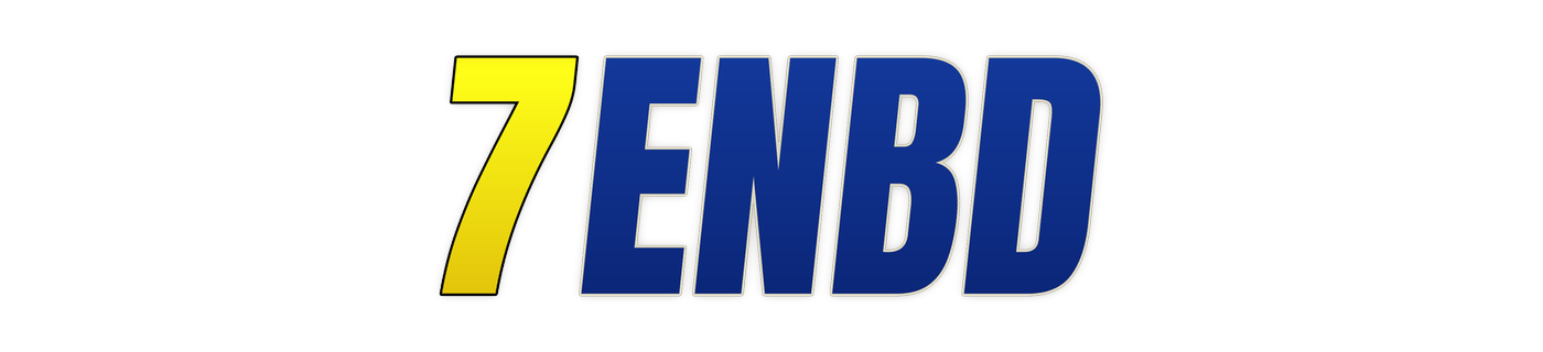 7enbd